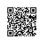 483-G411-K1M1-A1S0Z-10A QRCode