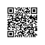 483-G411-K1M1-A1S0Z-15A QRCode