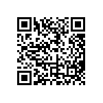 483-G411-K1M1-A1S0Z-2A QRCode