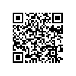 483-G411-K1M1-A1S0Z-30A QRCode