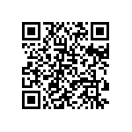 483-G411-K1M1-A1S0Z-7-5A QRCode