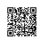 483-G411-K1M1-A1S0ZN-15A QRCode