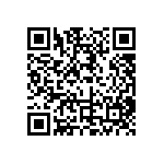 483-G411-K1M1-A1S0ZN-20A QRCode