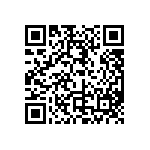 483-G411-K1M1-A1S0ZN-2A QRCode