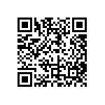 483-G411-K1M1-A1S0ZN-35A QRCode