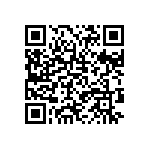 483-G411-K1M1-A1S0ZN-5A QRCode