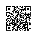 483-G533-J1M1-B2S0Z-1A QRCode