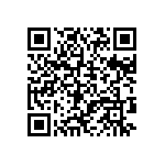 483-G533-J1M1-B2S0Z-25A QRCode