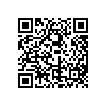 483-G533-J1M1-B2S0Z-30A QRCode