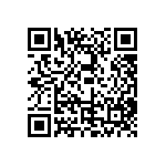 483-G533-J1M1-B2S0Z-7-5A QRCode