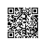 483-G533-J1M1-B2S0ZN-1A QRCode