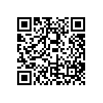 483-G533-J1M1-B2S0ZN-2-5A QRCode