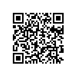 483-G533-J3M1-C4S0Z-35A QRCode