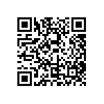 483-G533-J3M1-C4S0ZN-10A QRCode