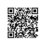 483-G611-K1M1-D2S0Z-30A QRCode