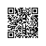 483-G733-J1M1-M6S5ZN-10A QRCode