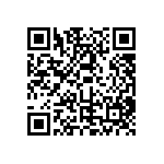 483-G733-J1M1-M6S5ZN-25A QRCode