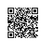 483-G900-J1M1-B1S0Z-270809-7-5A QRCode