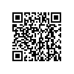 483-TC-G11-J25-10A QRCode