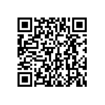 483-TC-G11-J25-2A QRCode