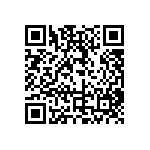 483-V111-K1M1-D2S1ZN-10A QRCode