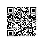 483-V533-J3M1-C4S0Z-20A QRCode