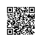 483-V533-J3M1-C4S0Z-2A QRCode