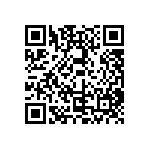 483-V533-J3M1-C4S0ZN-15A QRCode