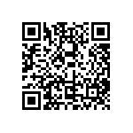 483-V533-J3M1-C4S0ZN-20A QRCode