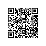 483-V533-J3M1-C4S0ZN-30A QRCode