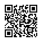 4831-1300 QRCode