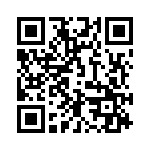 4831-2220 QRCode