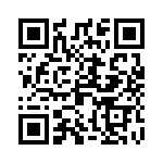 4831-2230 QRCode