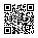 4831-3300 QRCode