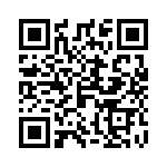 4833-2300 QRCode