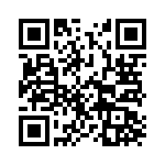 483N QRCode