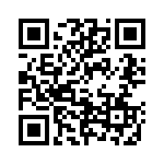 483R3C QRCode