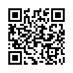 4840-2201 QRCode