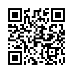 4840-2230 QRCode