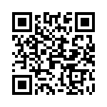 4842-6004-CP QRCode