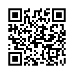 4850-1610 QRCode