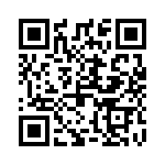 4850-2710 QRCode