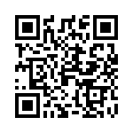 4850-2810 QRCode