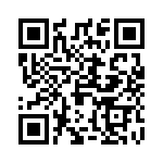 4850-3500 QRCode