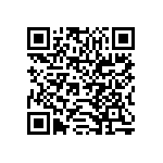 485008661571392 QRCode