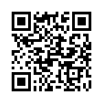 485064-2 QRCode