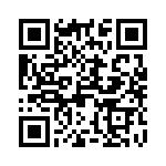 485079-1 QRCode