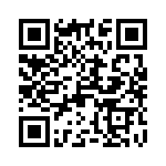 485893-9 QRCode