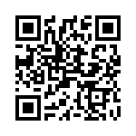 486R8SC QRCode