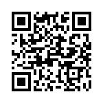 487223-8 QRCode